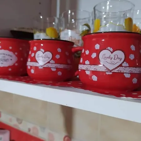 Kuca Za Odmor Zdravac *