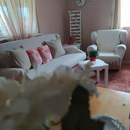 Kuca Za Odmor Zdravac Holiday home
