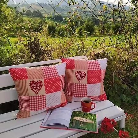 Kuca Za Odmor Zdravac Holiday home *