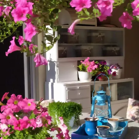 Holiday home Kuca Za Odmor Zdravac *