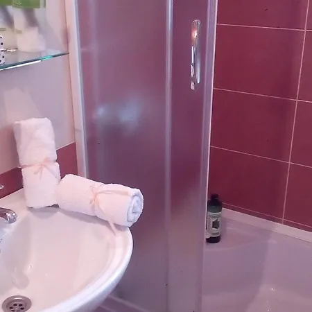 Holiday home Kuca Za Odmor Zdravac