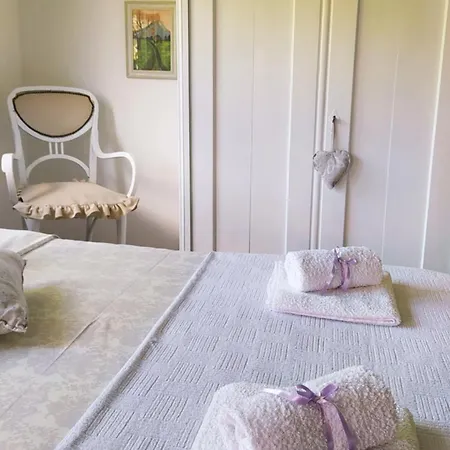 Holiday home Kuca Za Odmor Zdravac *