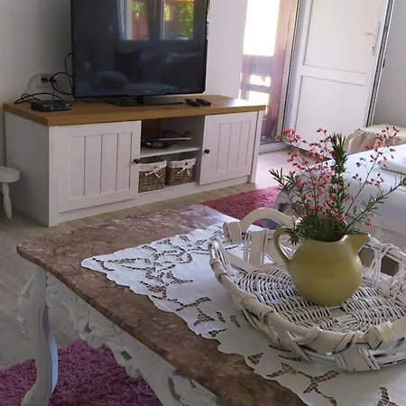 Kuca Za Odmor Zdravac Kragujevac