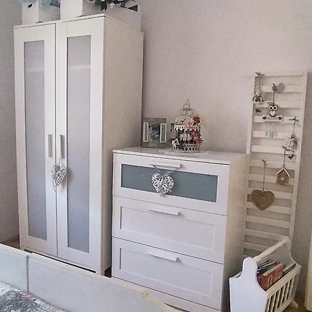 Holiday home Kuca Za Odmor Zdravac *