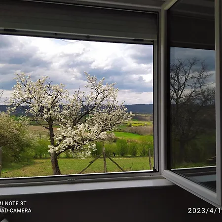 Kuca Za Odmor Zdravac Holiday home